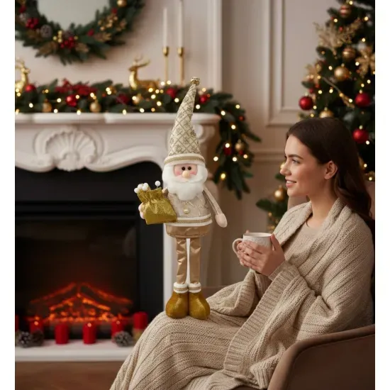 hogar-navidad-santadecor-280740-1415-dorado_2