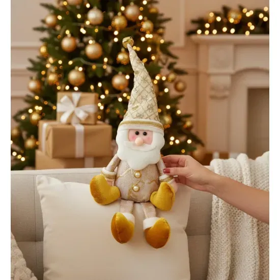 hogar-navidad-santadecor-280739-1415-dorado_2