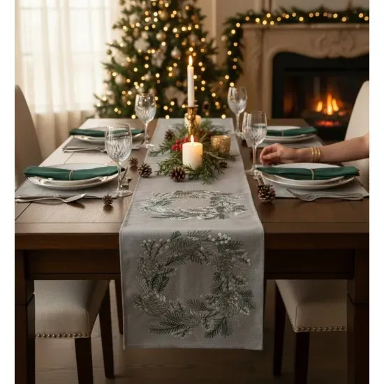 hogar-navidad-caminodmesa-281108-0790-gris_2