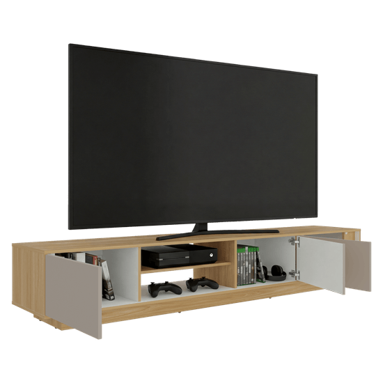 image-fdb211b1fb424aafb7784b817861fd86