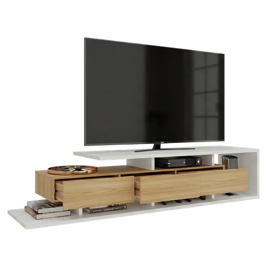 image-eb47f93a56954e96bbf700f0e5d78ee9