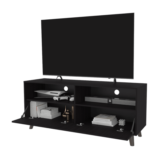 image-45f94b86b68d4f499f7451450192dcb1