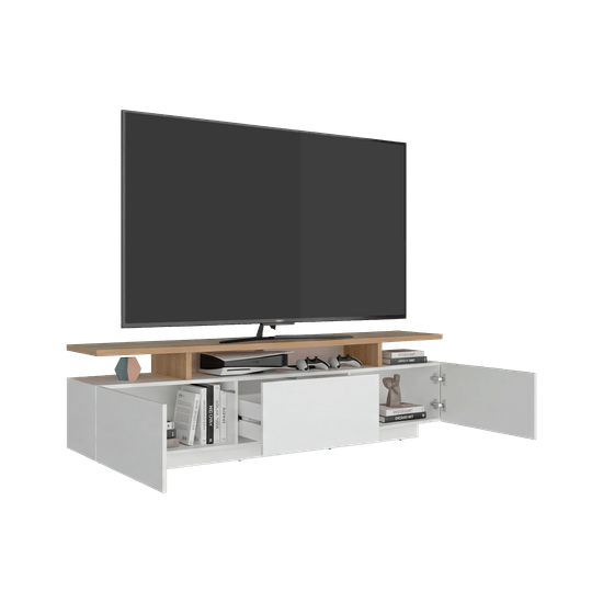 image-d40fbe031b58420c80f382d1dd099821