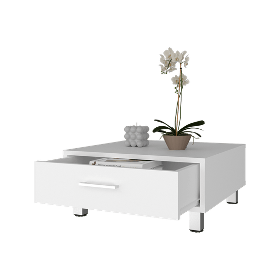 image-4b41d78e76f145fd9329b12bb2eaabdf