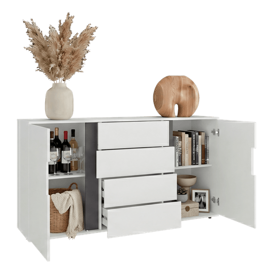 image-d766892585724f65b7b24cc75eb02edc