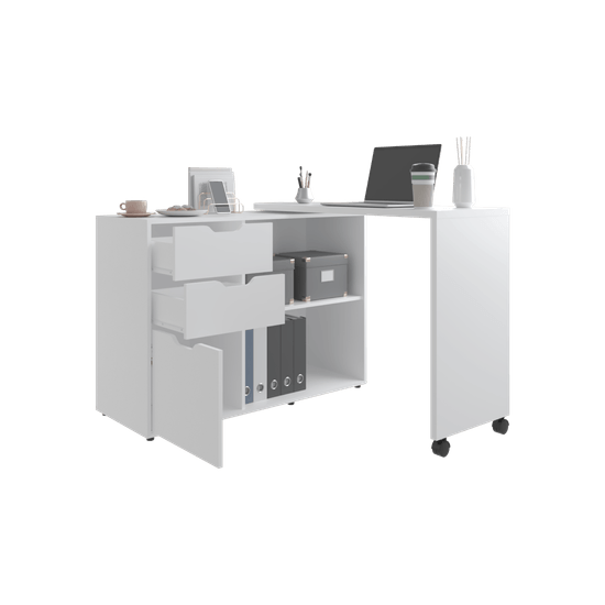 image-6e3e0763618c46be8c4f3365d783ccb5