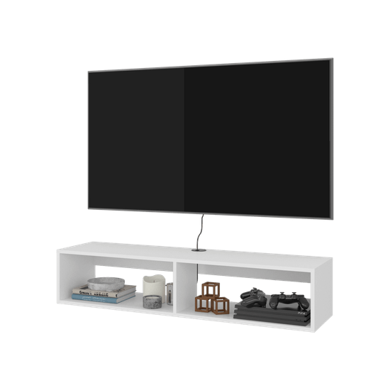 image-7eef1e540d7f4e2093f2a6e593602790