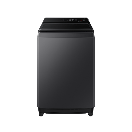 image-0071f18f00fd407b95872a88afdb68b6