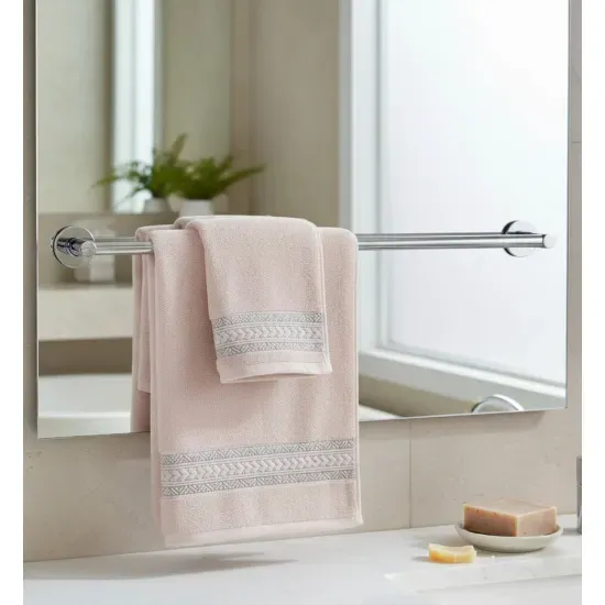 hogar-alcoba-toalla-288875-2510_curuba_1