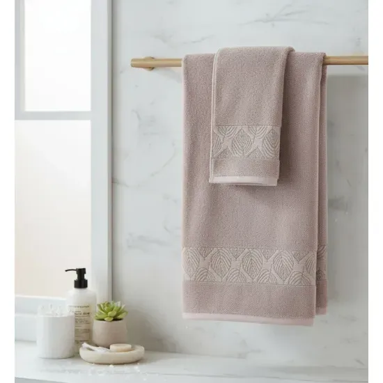 hogar-alcoba-toalla-288876-3460_rosado-lotus_1