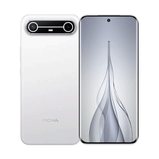 image-99b9286780cb44809d7879e7adc2cc78