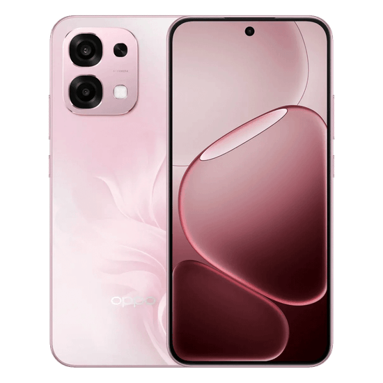 image-593417608d6f455a83d3a3f1f8a13721