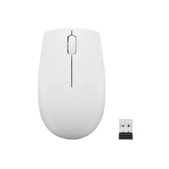 image-5cb8dbb0dee94d5799f8782c84139c11