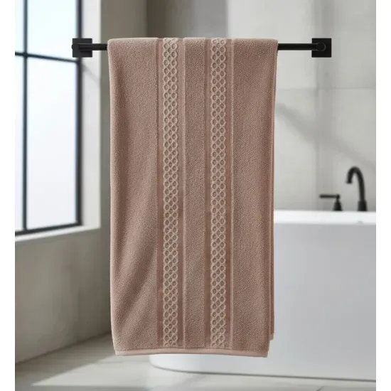 hogar-bano-toalla-288873-9510-cafe-claro_1