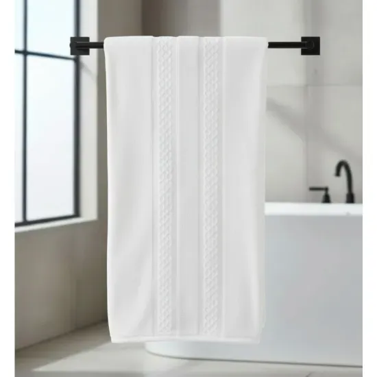 hogar-bano-toalla-288873-0005-blanco_1