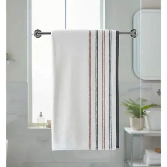 hogar-bano-toallas-288874-1090-habano-claro_1