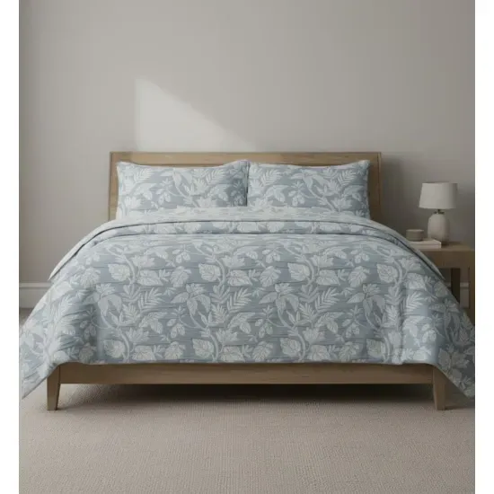 hogar-alcoba-cubrlelecho-289552-7701-hojas_1