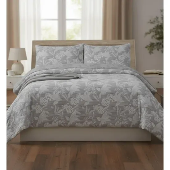 hogar-alcoba-cubrlelecho-289552-0041-clasico_2