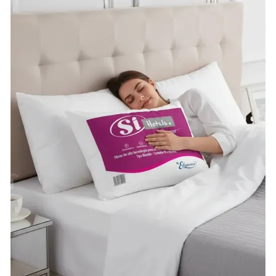 sihotels-almohadahotelera-236811-0005-blanco_2