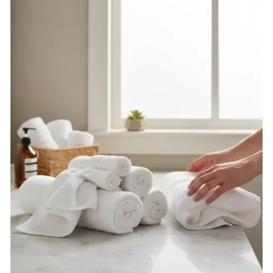 sihotels-toallaoceanclub-100608-0005-blanco_2