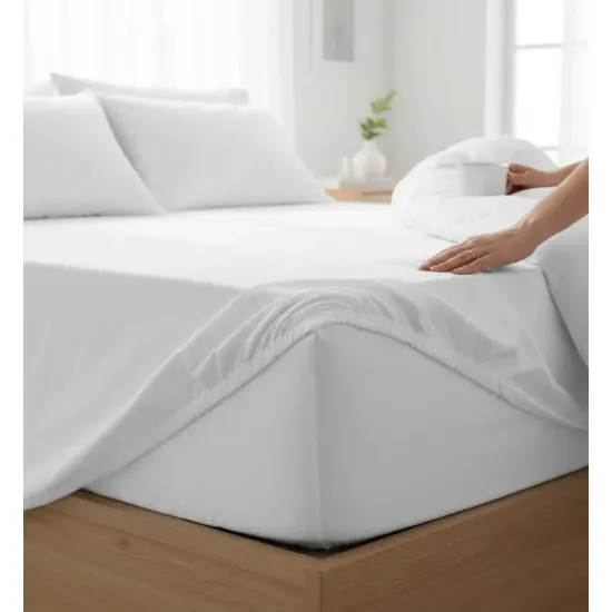 sihotels-sabanaajustable-243157-0005-blanco_3