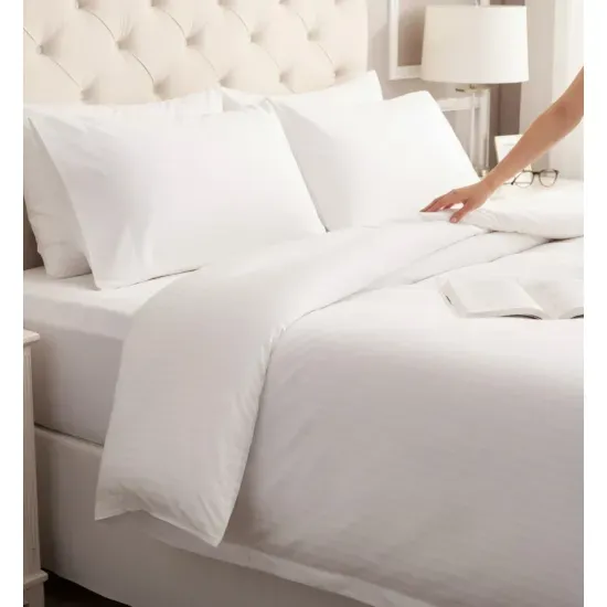 sihotels-alcoba-duvetandaluz-248561-0005-blanco_2