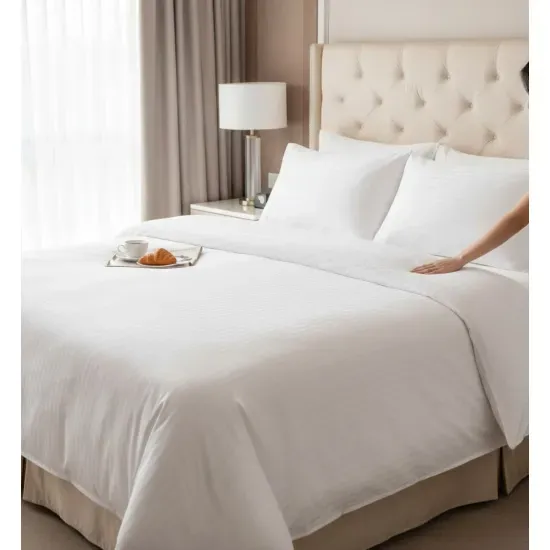 sihotels-alcoba-duvetibiza-248568-0005-blanco_4