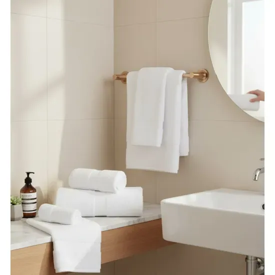 sihotels-toallaoceanclub-100608-0005-blanco_3