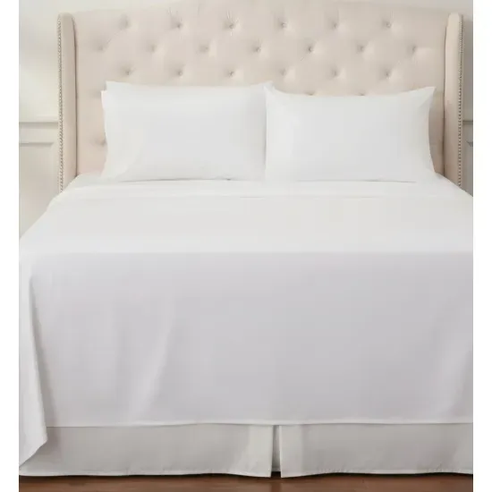 sihotels-juegosabana-blanco_3