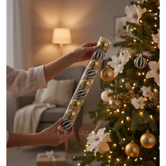 hogar-juego-de-bolas-285836-rayas_2