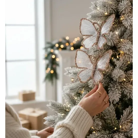 hogar-navidad-juego-de-mariposa-288713-ocre_2