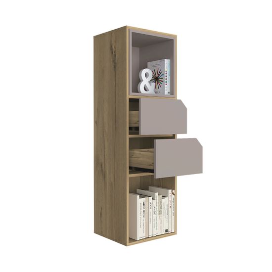 image-4032cf4813ba49398fe6c18167b236e8