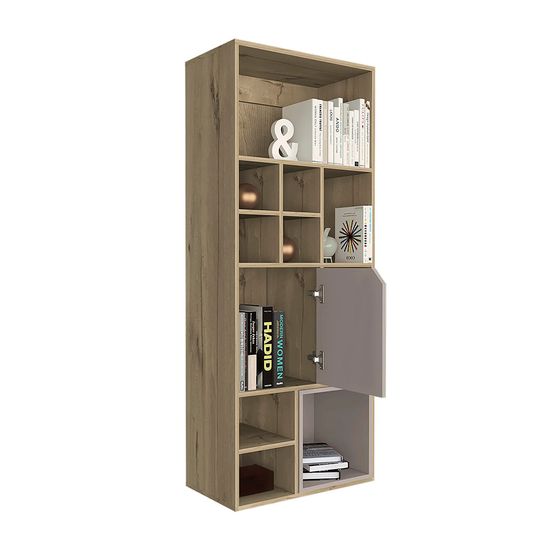 image-80a991518f0f4c91910f035430ec2d50