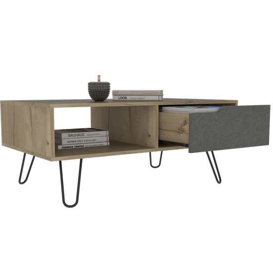 image-a106208292bb4968827b50f08aafd91b