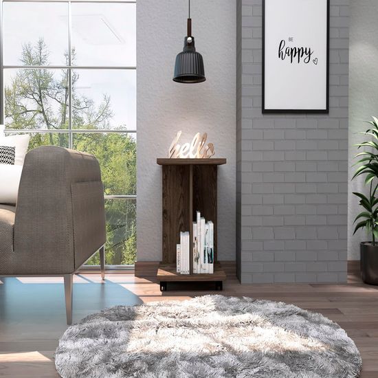 image-c0bc94f455454ffbbfd604f26a8b2fec