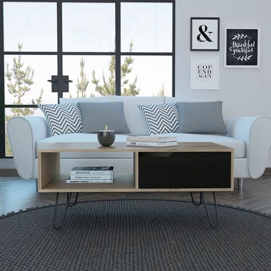 image-90b5f8c0ee464251833308714e1a6497