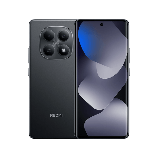 image-baa06e6a216d43a5a7ac2aa8e82d2f4f