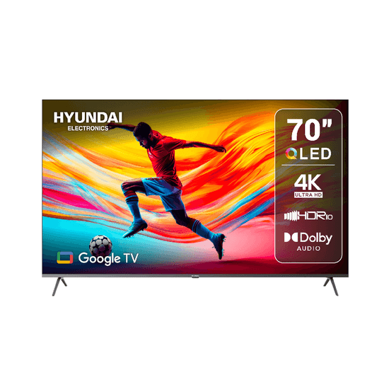 image-b17662e86c9f4ca7b3817e2d612c8905