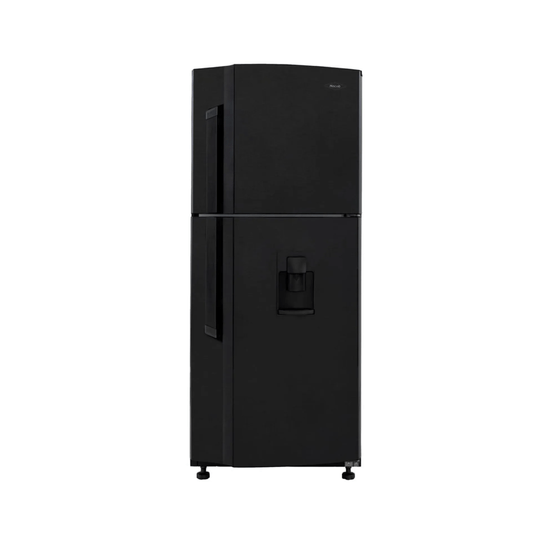 image-613f47d9108c4fdc8d26299e109570db