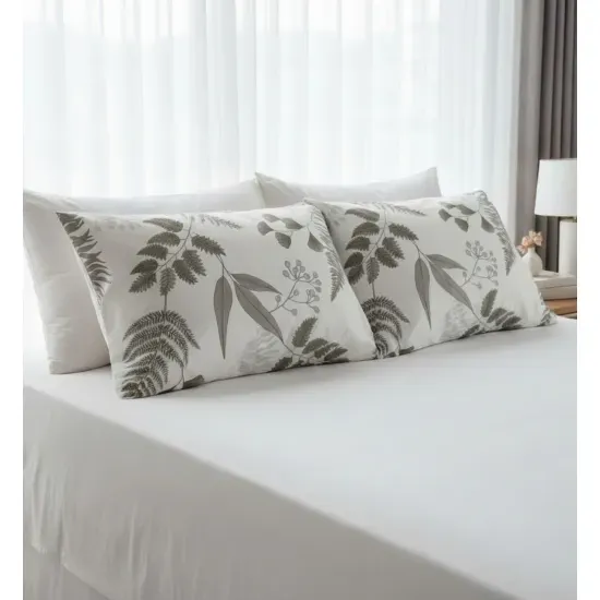 hogar-alcoba-juego-de-fundas-288679-0019-palmas_1