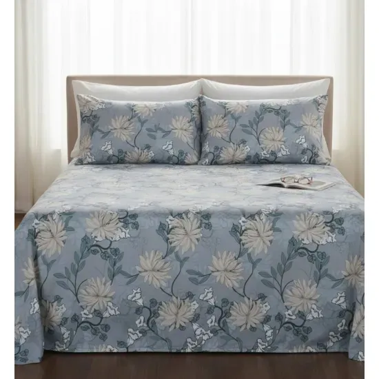 hogar-alcoba-sabanas-285178-0030-flores_1