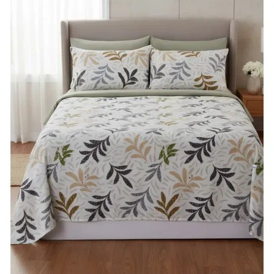 hogar-alcoba-juego-de-sabanas-285178-0019-palmas_1