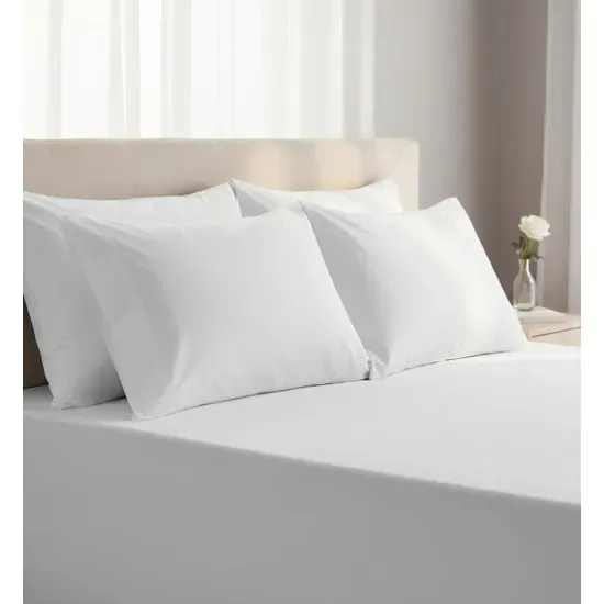 hogar-alcoba-juego-de-fundas-285591-0005-blanco