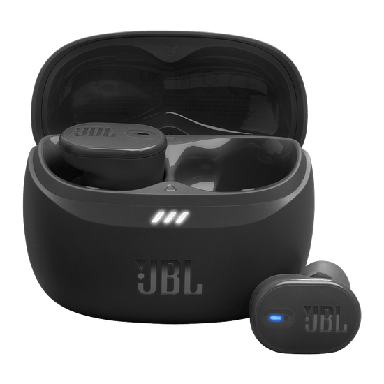 image-4fd4747cebc34258ab46972ab95a2206