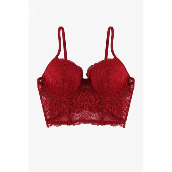 image-1ce68cb7736d4fdba4bfe08c8f535a6a