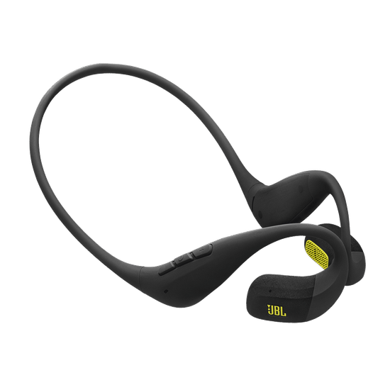 image-fee57af5b3504b50865f2adca3a1bf5e