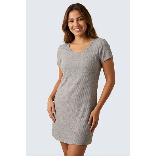 image-eba6679f5cf441cdb4e08f5222e9d13e