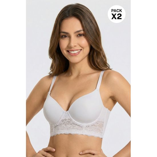 image-b85f4a5e5fce4b349a691b7a55b2fad8