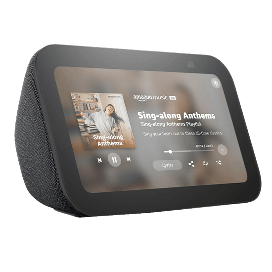 image-22ff50b1da3444f99bdd1bc4f85e990a