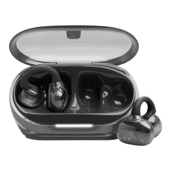 image-a5763ca832554584ba3765cdeec97846